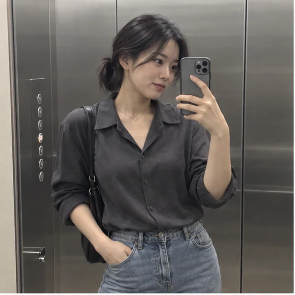 이천 관고 가을 가든 안내 이미지