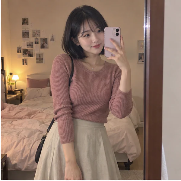 부산 사상 마리 테라피 안내 이미지