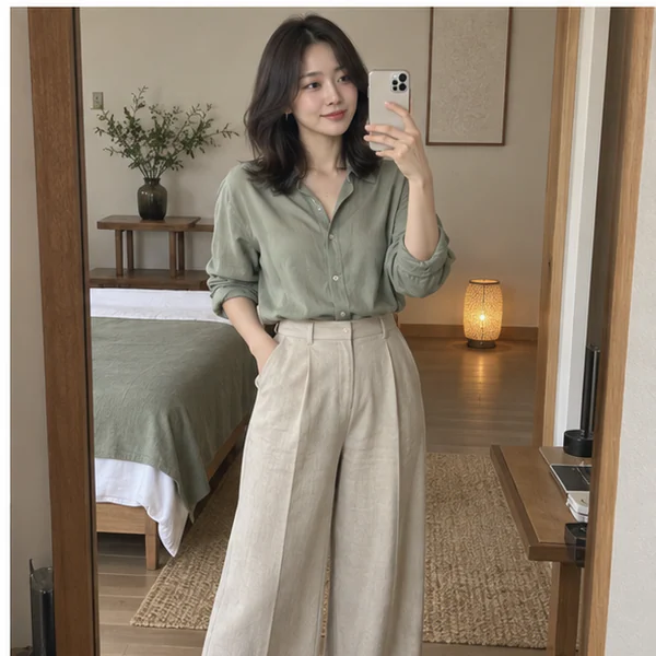 서울 공릉 사나 릴랙스 안내 이미지