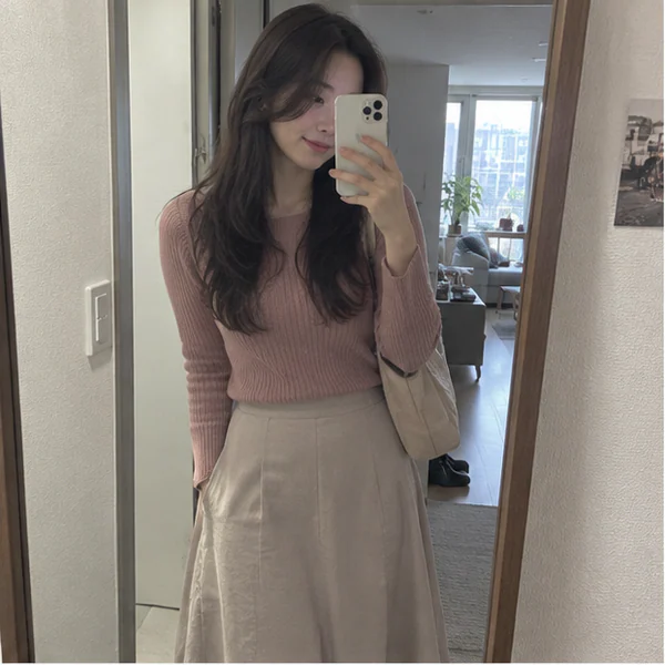 여주 중앙 솔라 밸런스 안내 이미지