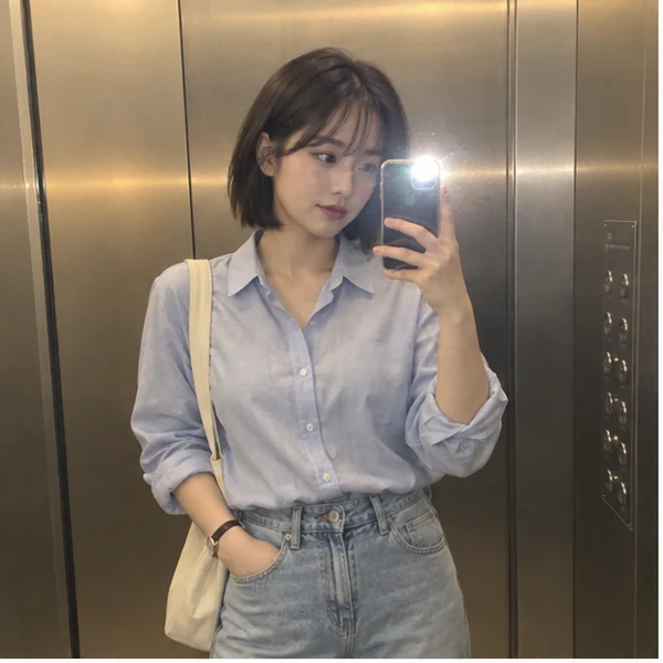시흥 은행 카리나 아로마 안내 이미지