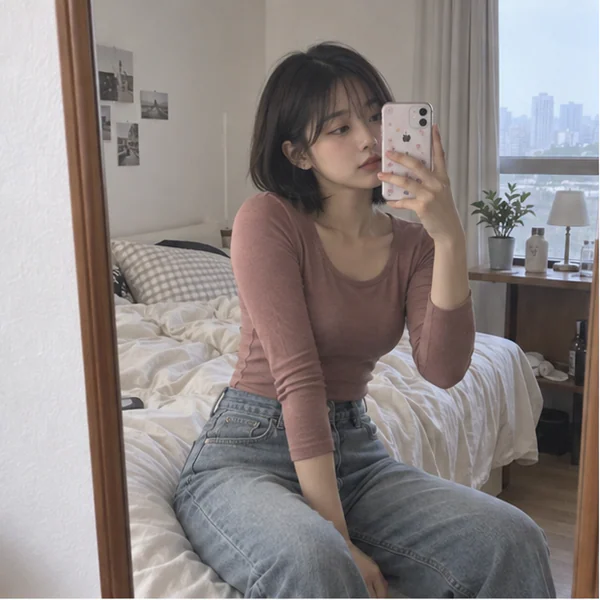 서울 공덕 세정 릴랙스 안내 이미지