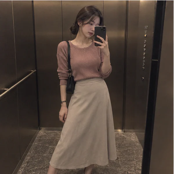 서울 성산 가을 아로마 안내 이미지