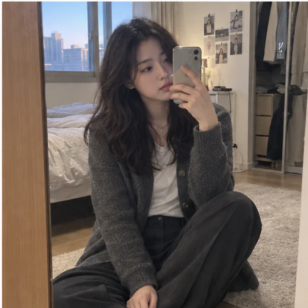 수원 구운 가을 포레스트 안내 이미지