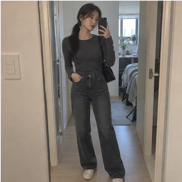 구리 수택 나연 라운지 안내 이미지