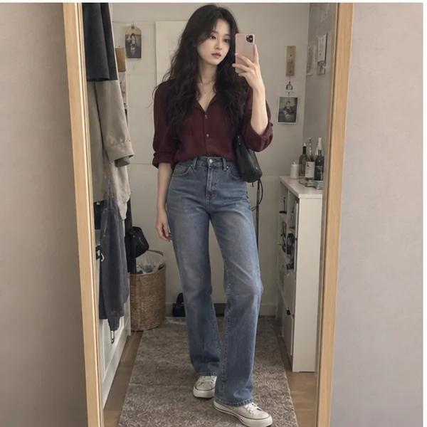 판교 효정 라운지 안내 이미지
