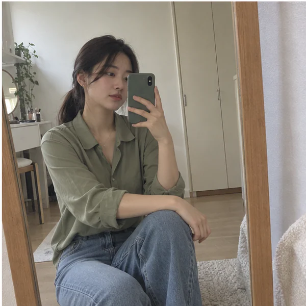 평택 송탄 다니엘 살롱 안내 이미지