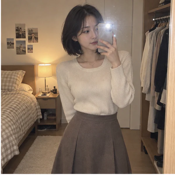 성남 중앙 리사 테라피 안내 이미지