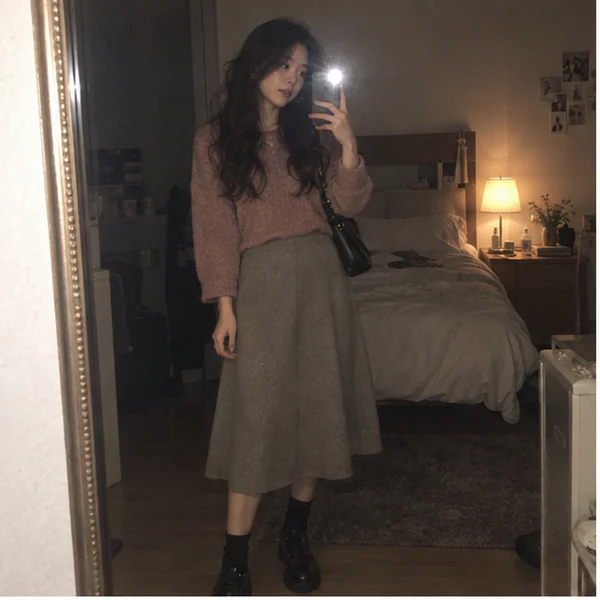 화성 화산 하니 케어 안내 이미지
