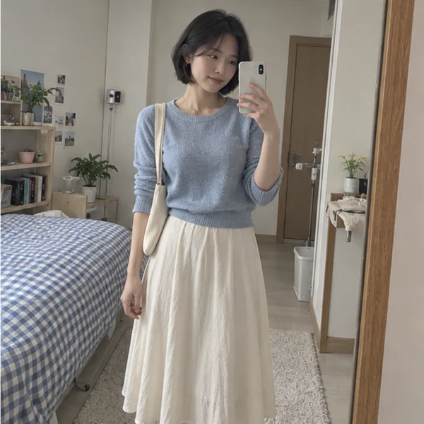 안산 호수 은서 웰니스 안내 이미지