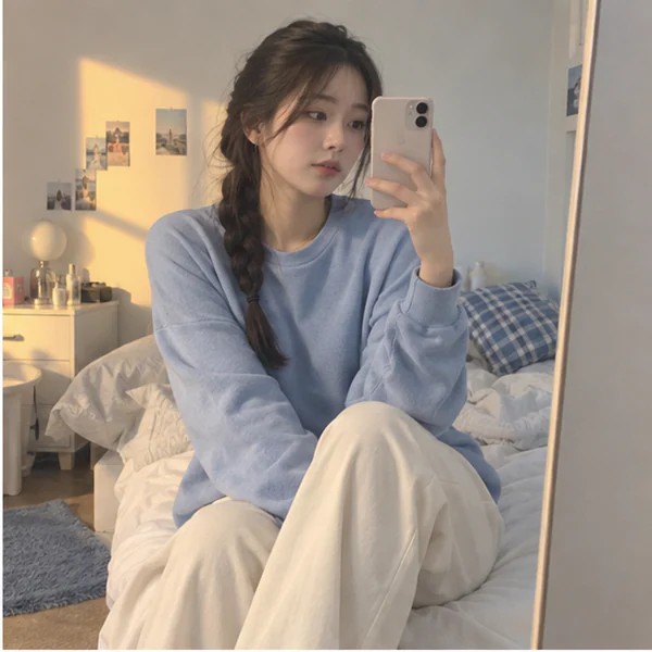 부산 남구 카리나 라운지 안내 이미지