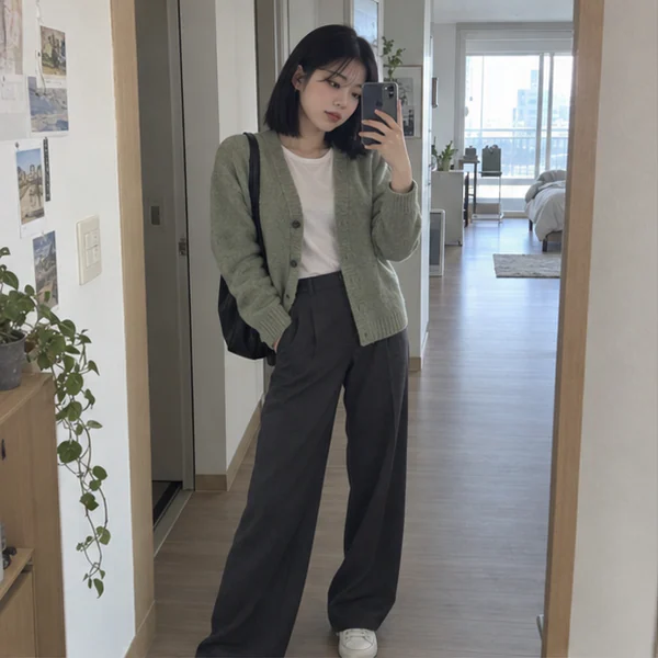 서울 진관 하영 라운지 안내 이미지