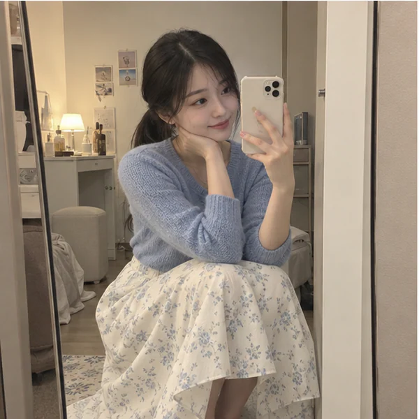 로제 테라피 대표 안내 이미지