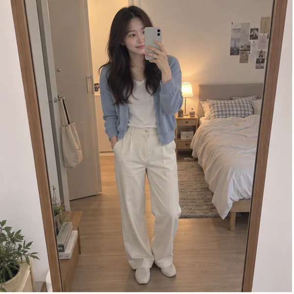 서울 한강로 설현 스튜디오 안내 이미지