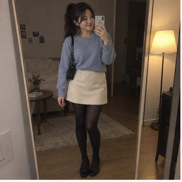 대전 판암 로제 릴랙스 안내 이미지