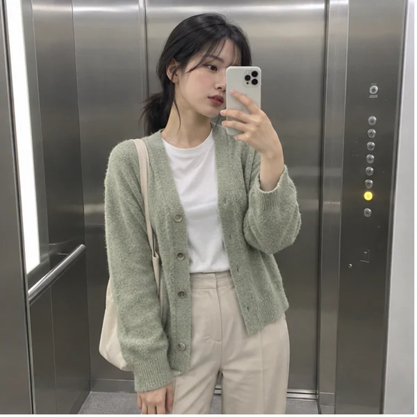 대전 법동 레이 릴랙스 안내 이미지