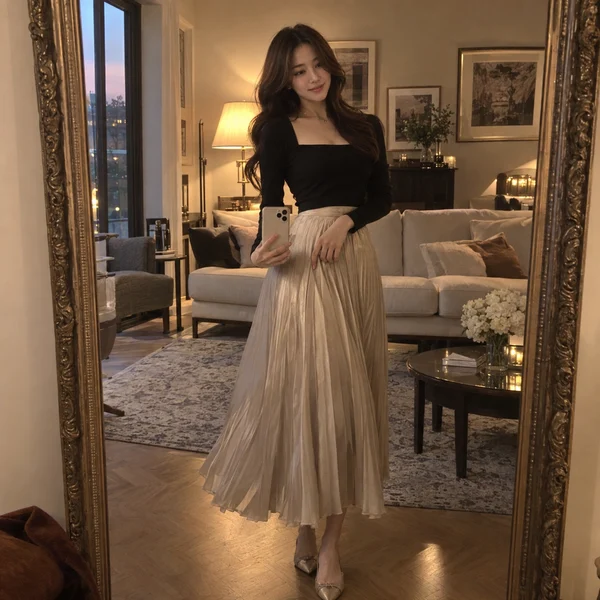 혜리 밸런스 대표 안내 이미지
