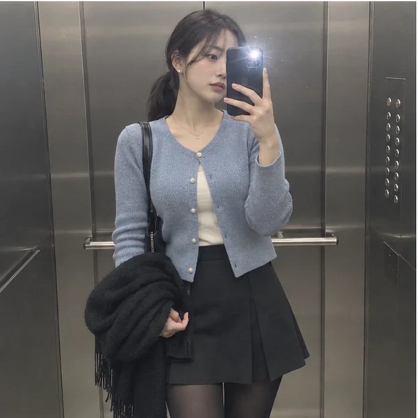 화성 예리 포레스트 안내 이미지