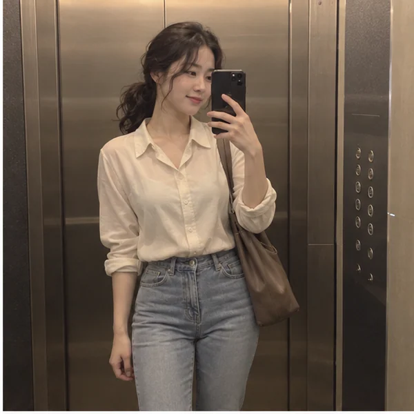 평택 민지 가든 안내 이미지