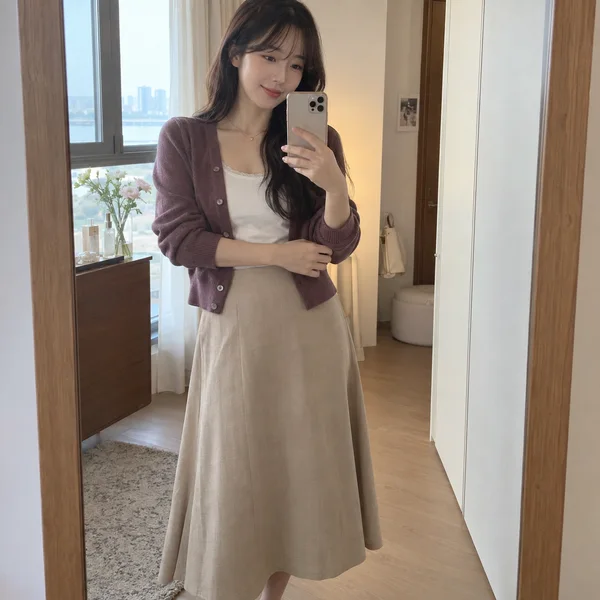 서울 보라매 닝닝 밸런스 안내 이미지