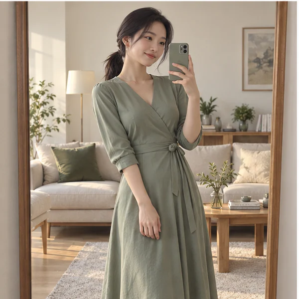 대전 신인 다현 밸런스 안내 이미지