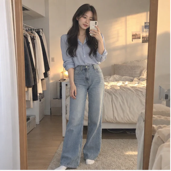 대전 관평 예리 스튜디오 안내 이미지