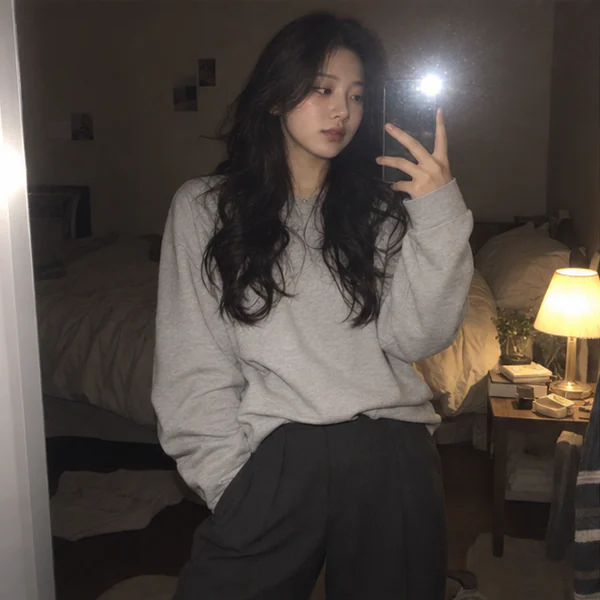 나나 아로마 대표 안내 이미지