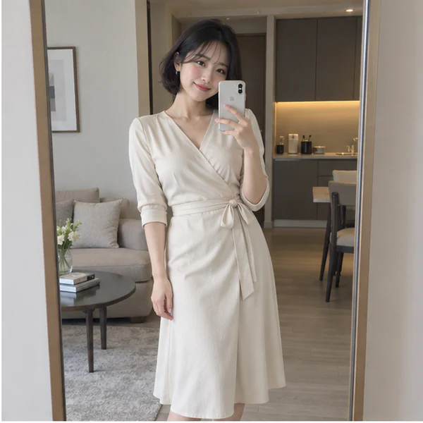 부천 춘의 하영 가든 안내 이미지