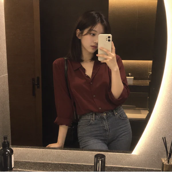 대치동 루나 가든 안내 이미지