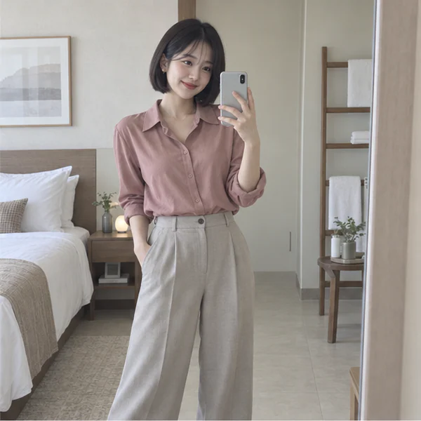 수원 곡선 유정 아로마 안내 이미지