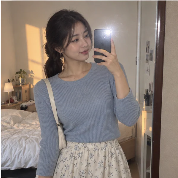 수원 매탄 세정 홈타이 안내 이미지