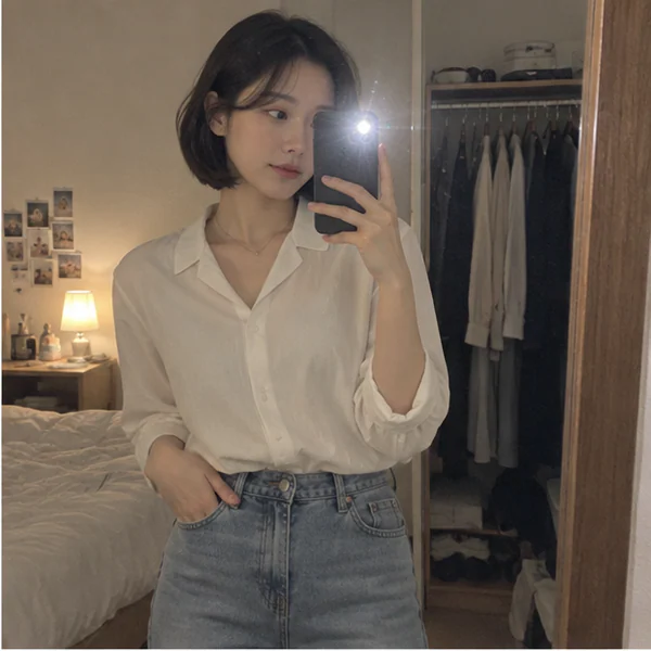 서울 신림 은비 라운지 안내 이미지