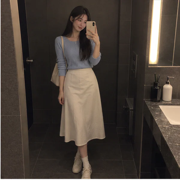 배곧 하린 아로마 안내 이미지