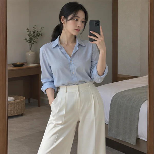 서울 신사 소담 스튜디오 안내 이미지