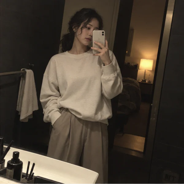 안양 관양 해린 웰니스 안내 이미지