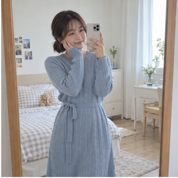 대치동 새봄 밸런스 안내 이미지