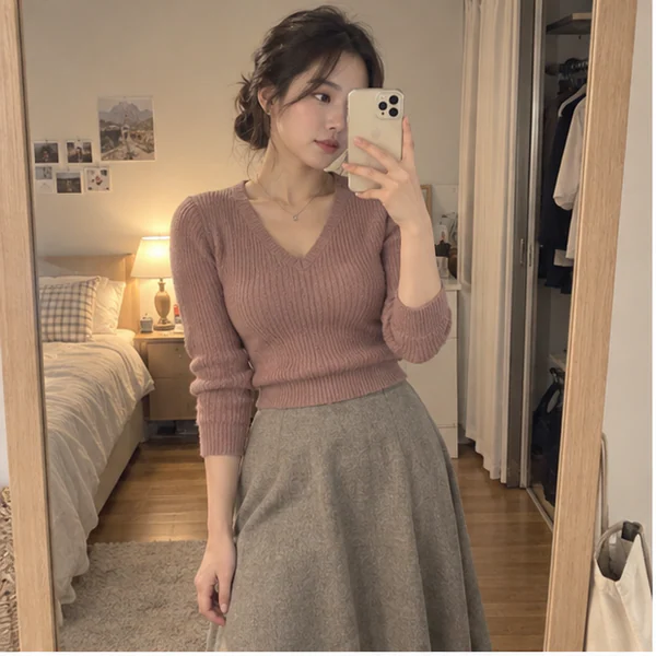 성남 백현 민지 웰니스 안내 이미지