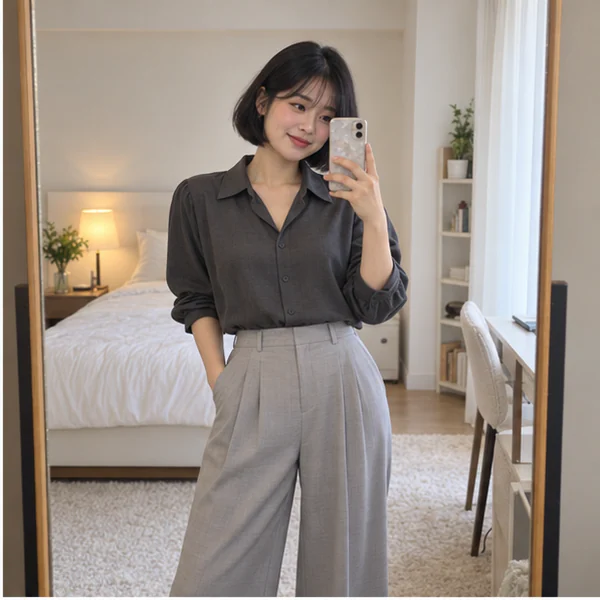 용인 역북 레이 아로마 안내 이미지