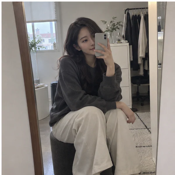 서울 신사 보미 릴랙스 안내 이미지