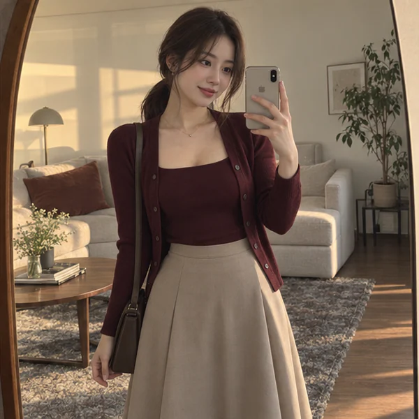 안양 명학 유진 테라피 안내 이미지