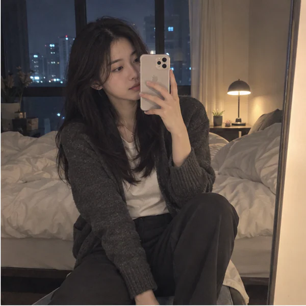 서울 노량진 클로이 밸런스 안내 이미지