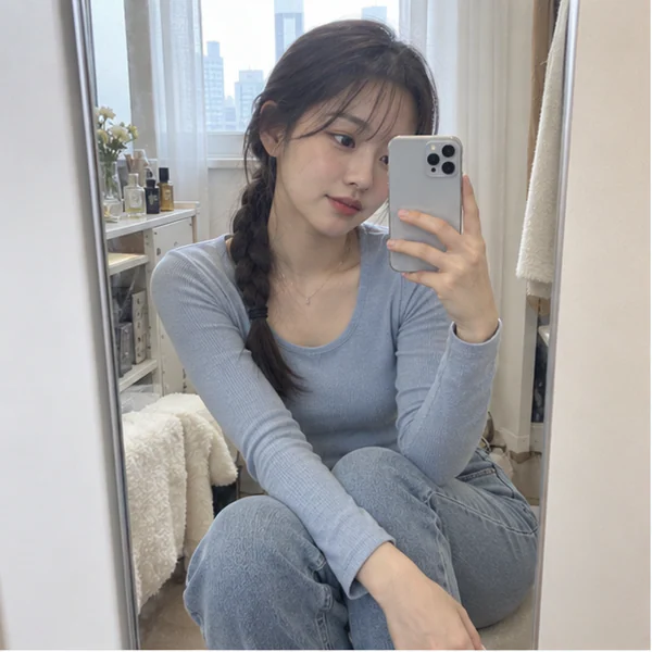 안산 해양 다니엘 라운지 안내 이미지