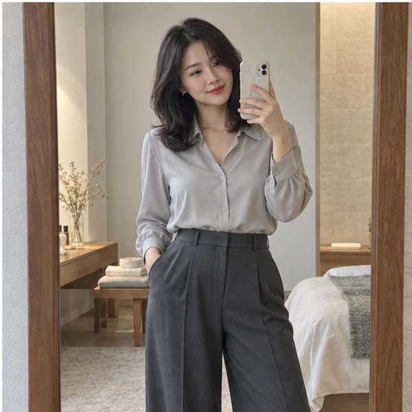 연천 로제 살롱 안내 이미지