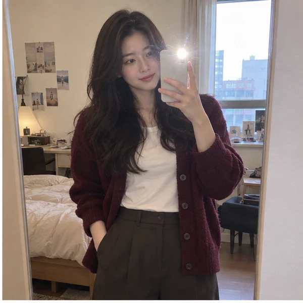 성남 신흥 리사 라운지 안내 이미지