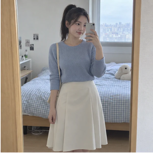 인계동 닝닝 홈타이 안내 이미지