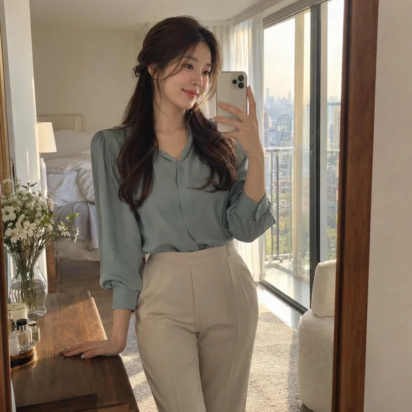 여주 윈터 케어 안내 이미지