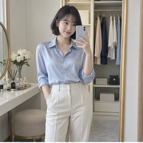 산본 민지 포레스트 안내 이미지