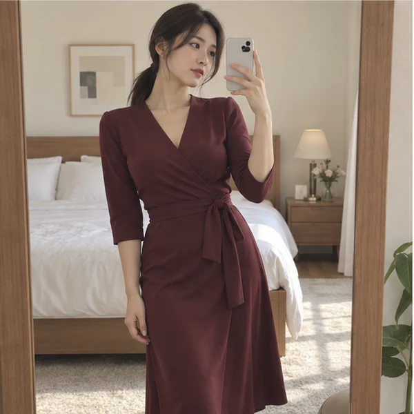 성남 성남 은비 릴랙스 안내 이미지