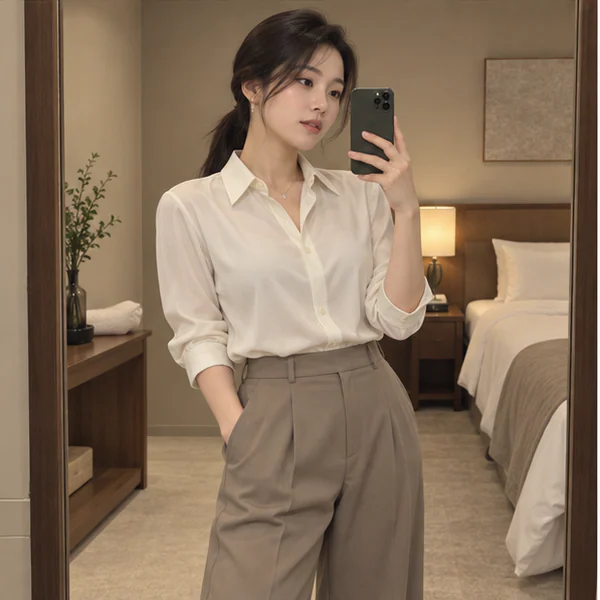서울 송파 세리 밸런스 안내 이미지