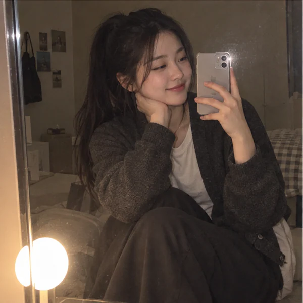 서울 한강로 레이 가든 안내 이미지